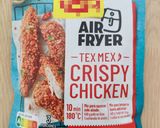 Foto del paso 2 de la receta: Pinchos de pollo Tex Mex Crispy