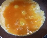 Foto langkah ke 3 dari resep Roti dan telur simple (start 8+ tektur disesuaikan).