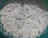 Foto del paso 8 de la receta: Red velvet cake
