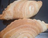Foto langkah ke 13 dari resep 288. Curry puff / karipap (Malaysia).