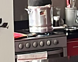 Foto del paso 7 de la receta: Tamales de bolita estilo la Doñita