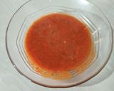 Foto langkah ke 4 dari resep Misda Kacang Kedelai Renyah.