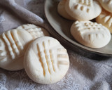 Foto del paso 8 de la receta: Galletas de leche condensada