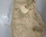 Foto del paso 3 de la receta: Pancitos Saborizados