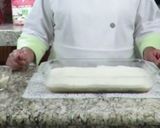 Foto del paso 4 de la receta: Pay de limón
