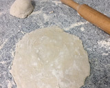 Foto del paso 3 de la receta: Pizzas individuales con Monsieur Cuisine