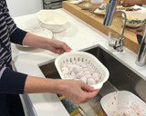 Foto del paso 5 de la receta: Albóndigas en salsa