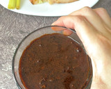 Foto langkah ke 4 dari resep 17. Rawon Daging Khas Surabaya - Rempah Indonesia TOP banget!.