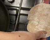 عکس مرحله 2 از دستور تاکوی مکزیکی صنما! باحاله!!