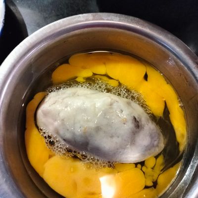 Langkah 6