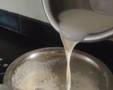 फलिहारी मालपुआ चैत्र नवरात्रि स्पेशल रेसिपी चरण 2 फोटो