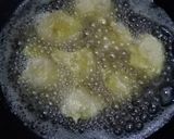 Foto langkah ke 2 dari resep Pisang goreng ala rondo royal.