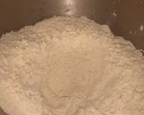 Foto del paso 2 de la receta: Medialunas