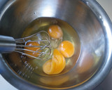 Foto del paso 4 de la receta: Spaghetti carbonara (receta rápida)