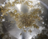 Foto del paso 3 de la receta: Spaguetti alla Puttanesca