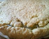 Foto del passaggio 6 della ricetta Torta al limone