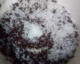 A picture of step 1 of Spiced Cold coffee.