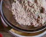 Foto langkah ke 5 dari resep Nastar ekonomis tanpa telur.