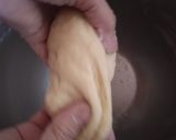 Foto del paso 5 de la receta: Galletitas de la abuela