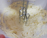 Foto del paso 6 de la receta: Sobaos