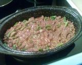 A picture of step 5 of Schneider Casserole.