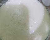 Foto langkah ke 1 dari resep Pizza No Ulen & No Telur.