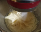 Foto del paso 5 de la receta: Pastisetas - Reyes Santiago Antonia Ricas