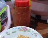 Foto langkah ke 3 dari resep Shabu-shabu.