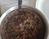 Foto del paso 10 de la receta: Pastel Imposible (chocoflan)