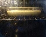 صورة لخطوة 3 من وصفة كرانتيكا