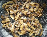 Szebeni csirkeleves 🇭🇺👌 recept fázis 4 fotója