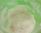 Foto langkah ke 1 dari resep Selat solo.