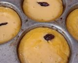 Foto langkah ke 4 dari resep Kue Lumpur Labu kuning.