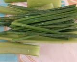 Foto del paso 4 de la receta: Ensalada de surimi