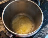Foto del paso 1 de la receta: Taquitos de carne en salsa de tomate