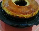 Foto del paso 10 de la receta: Pastel imposible