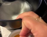 Foto del paso 1 de la receta: Budín proteico de banana 😁💪🍌