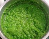 आंवले की चटनी (Amle ki chutney recipe in Hindi) रेसिपी चरण 3 फोटो