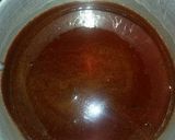 Foto del paso 1 de la receta: Flan de queso en olla express🍮