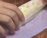 年節宮廷料理-蒲燒鰻玉子燒的食譜步驟6照片