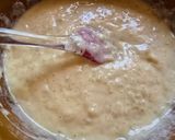 Rizsfelfújt kajszibarackkal recept fázis 5 fotója