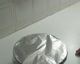 Foto do passo 8 de Bolo de tapioca 😋
