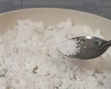 Foto langkah ke 4 dari resep Luo Karambia / Uti Kelapa.