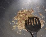 Foto langkah ke 4 dari resep Lumpia isi ayam.