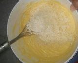 Foto langkah ke 3 dari resep Nastar renyah.