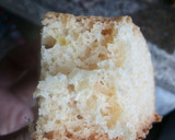 Foto del paso 9 de la receta: Torta suave de ricota