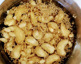 પનીર અંગારા રેસીપી સ્ટેપ1ફોટો