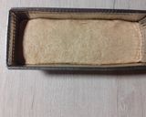 Foto del paso 5 de la receta: Pan De Molde Integral🍞