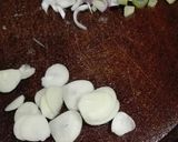 Foto del paso 5 de la receta: Cazuela de calamares