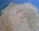 Foto langkah ke 2 dari resep Palm Chesse.
